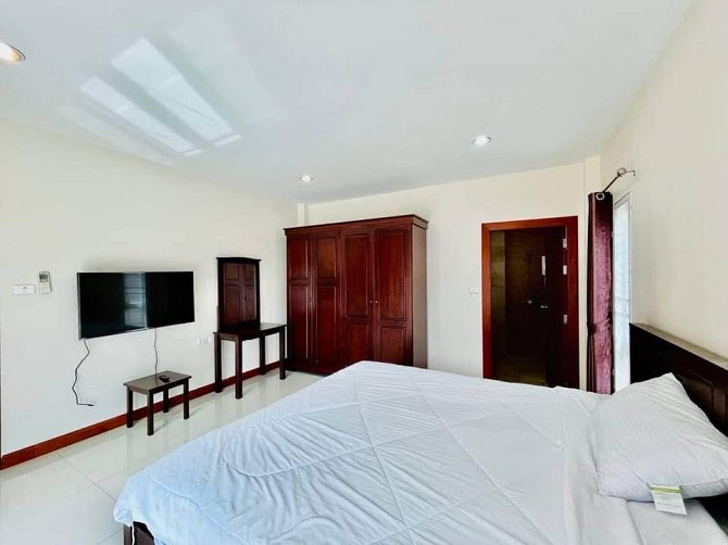 3 Beds 2 Baths - House Pattaya - photo 1