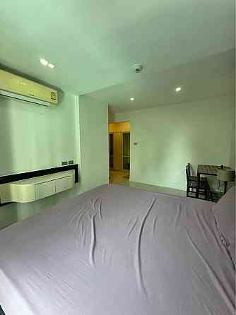 2 Beds 2 Baths - Apartment Pattaya
