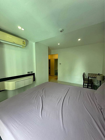 2 Beds 2 Baths - Apartment Pattaya - photo 1