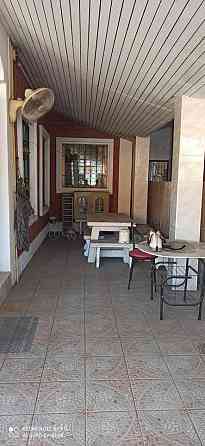 2 Bedrooms, 1 Bathroom - House Pattaya