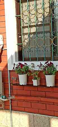 2 Bedrooms, 1 Bathroom - House Pattaya