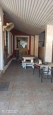 2 Chambres, 1 Salle de Bain - Maison Pattaya - photo 6