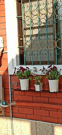 2 Chambres, 1 Salle de Bain - Maison Pattaya - photo 1