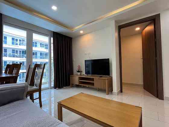 2 Beds 2 Baths - Apartment Pattaya