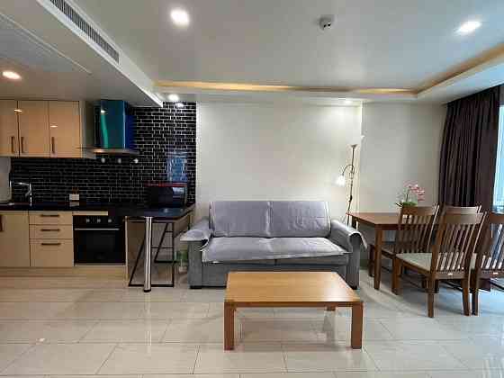 2 Beds 2 Baths - Apartment Pattaya