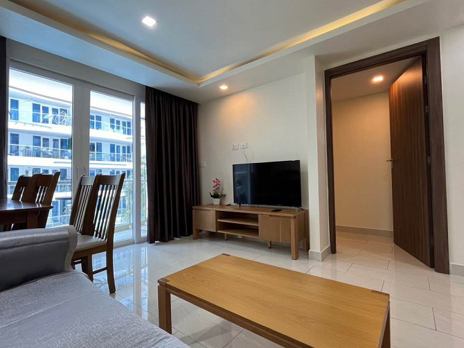 2 Beds 2 Baths - Apartment Pattaya - photo 4