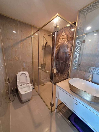 1 Bedroom, 1 Bathroom - Apartment Pattaya - photo 6