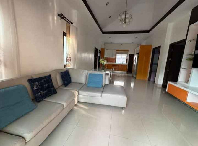 3 Beds 2 Baths - House Pattaya - photo 4