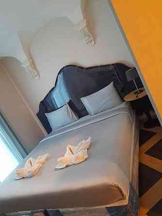 1 Bed 1 Bath - Apartment Pattaya