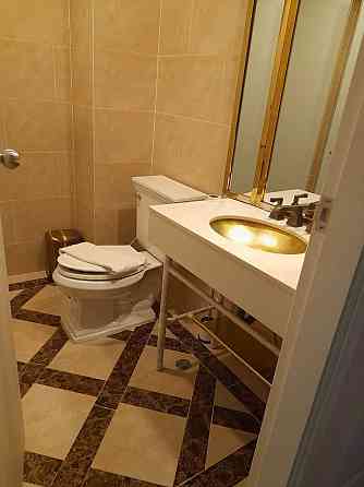1 Bed 1 Bath - Apartment Pattaya