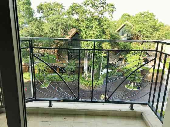 1 Bed 1 Bath - Apartment Pattaya