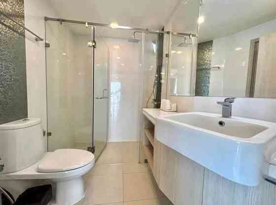 2 Beds 2 Baths - Apartment Pattaya