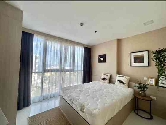 2 Beds 2 Baths - Apartment Pattaya