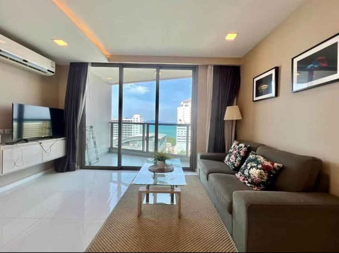 2 Beds 2 Baths - Apartment Pattaya - photo 4