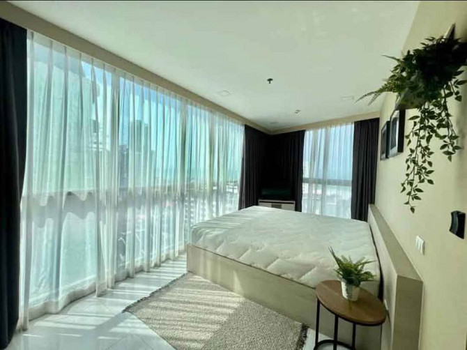 2 Beds 2 Baths - Apartment Pattaya - photo 3