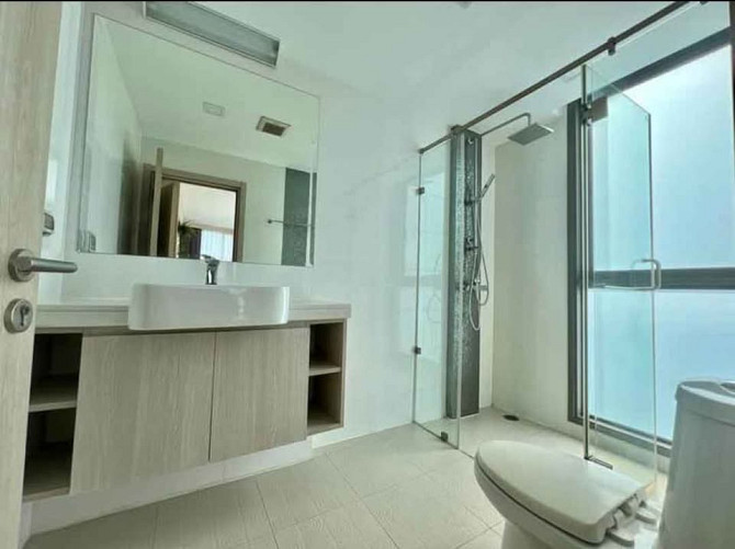 2 Beds 2 Baths - Apartment Pattaya - photo 7