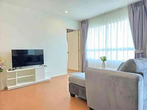 1 Bed 2 Baths - Apartment Pattaya