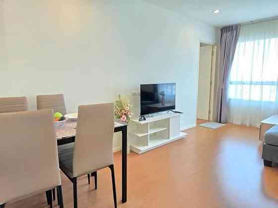 1 Bed 2 Baths - Apartment Pattaya