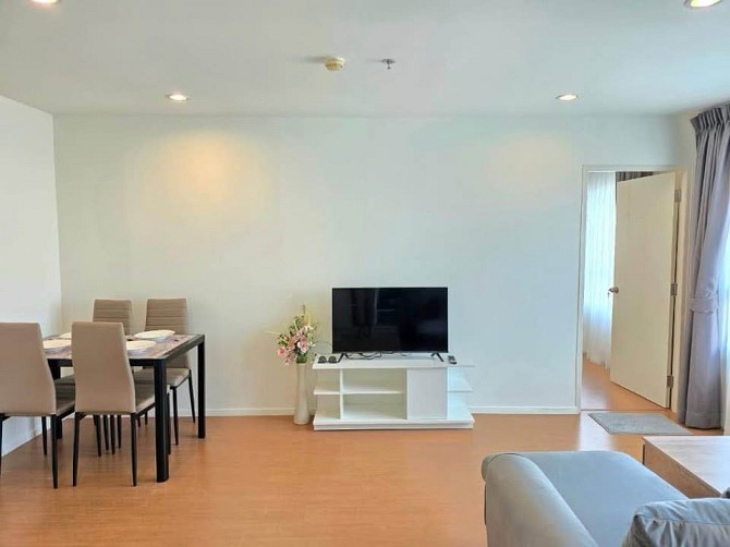 1 Bed 2 Baths - Apartment Pattaya - photo 7