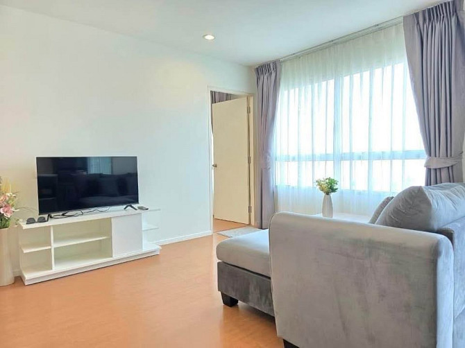 1 Bed 2 Baths - Apartment Pattaya - photo 5