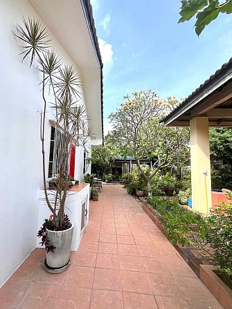 3 Bedrooms, 2 Bathrooms - Home Pattaya - photo 5