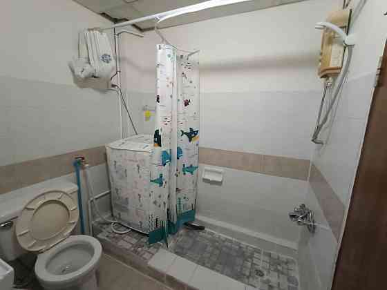 1 Bedroom 1 Bathroom - Apartment Pattaya