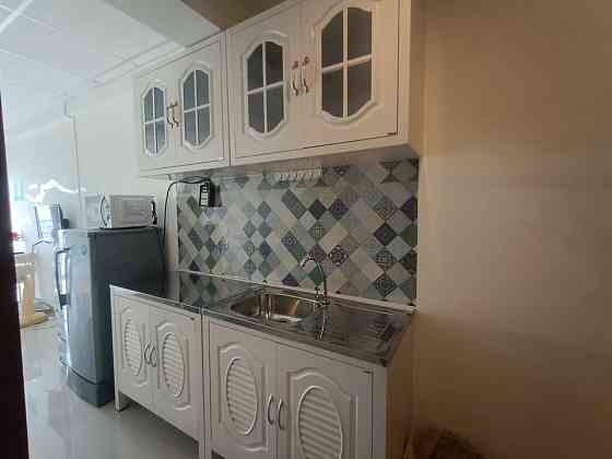 1 Bedroom 1 Bathroom - Apartment Pattaya