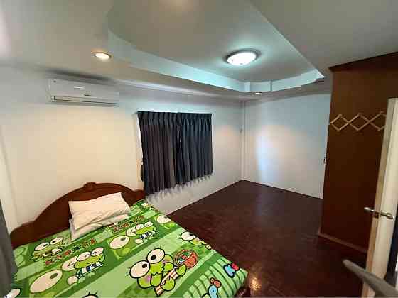 2 Bedrooms, 2 Bathrooms - Home Pattaya