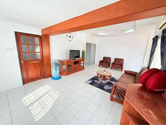 2 Bedrooms, 2 Bathrooms - Home Pattaya