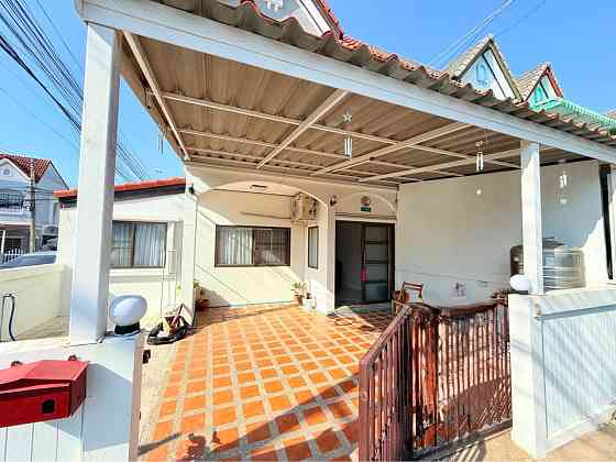 2 Bedrooms, 2 Bathrooms - Home Pattaya