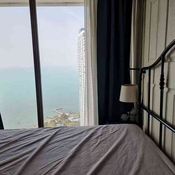 3 Beds 2 Baths - Apartment Pattaya