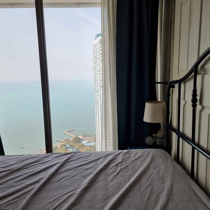 3 Beds 2 Baths - Apartment Pattaya - photo 6