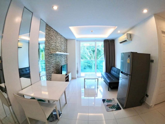 1 Bed 1 Bath - Apartment Pattaya - photo 6