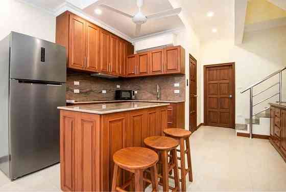 23 Bedrooms, 1 Bathroom Pattaya