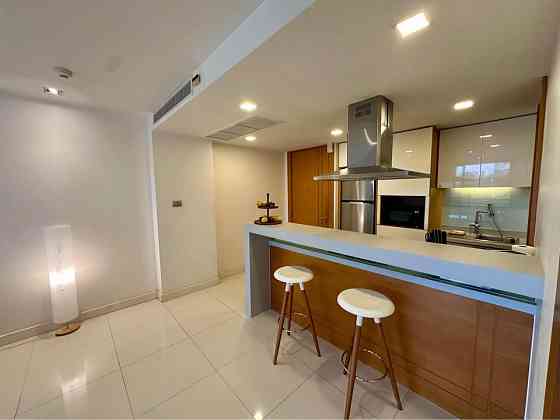 1 Bed 2 Baths - Apartment Pattaya