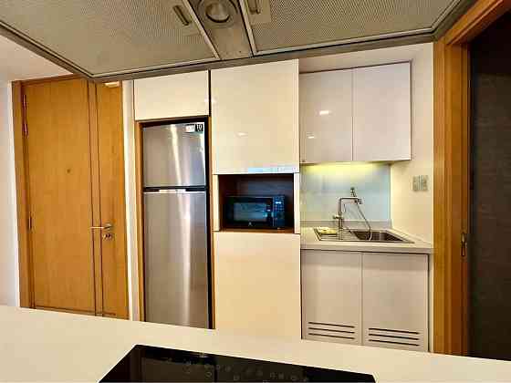 1 Bed 2 Baths - Apartment Pattaya