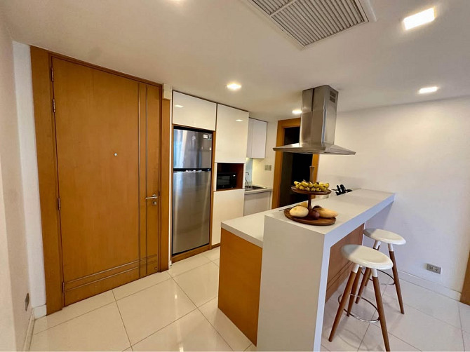 1 Bed 2 Baths - Apartment Pattaya - photo 8