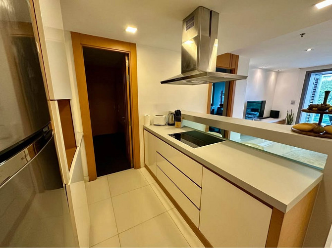 1 Bed 2 Baths - Apartment Pattaya - photo 7