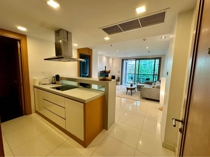 1 Bed 2 Baths - Apartment Pattaya - photo 4