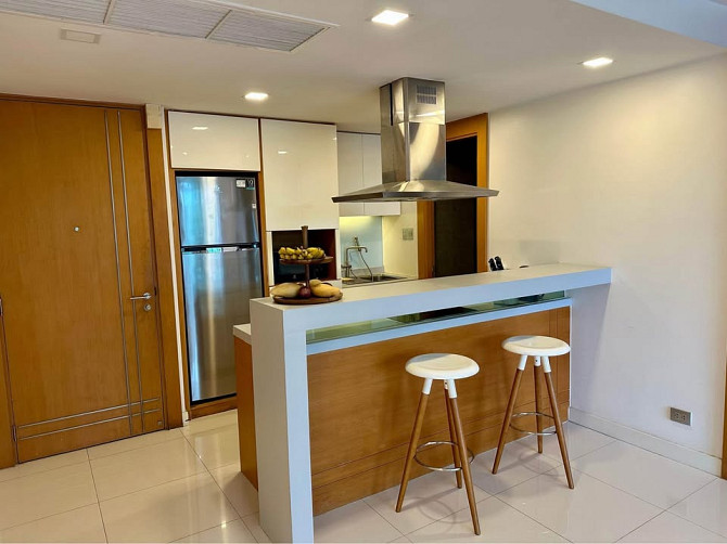 1 Bed 2 Baths - Apartment Pattaya - photo 2