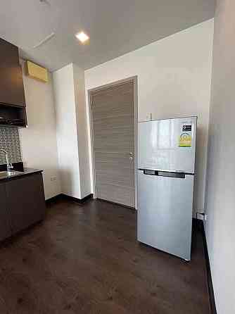 1 Bed 1 Bath - Apartment Pattaya