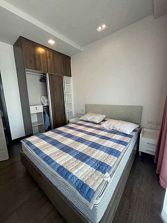 1 Bed 1 Bath - Apartment Pattaya - photo 7