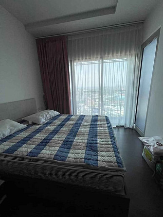 1 Bed 1 Bath - Apartment Pattaya - photo 8