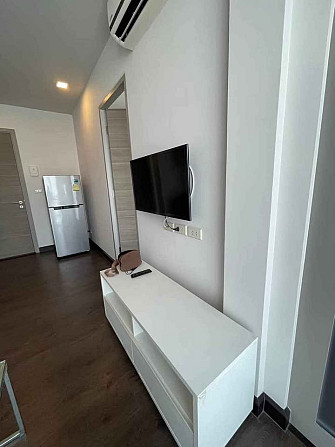 1 Bed 1 Bath - Apartment Pattaya - photo 3