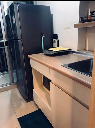 2 Beds 2 Baths Apartment Pattaya - photo 6