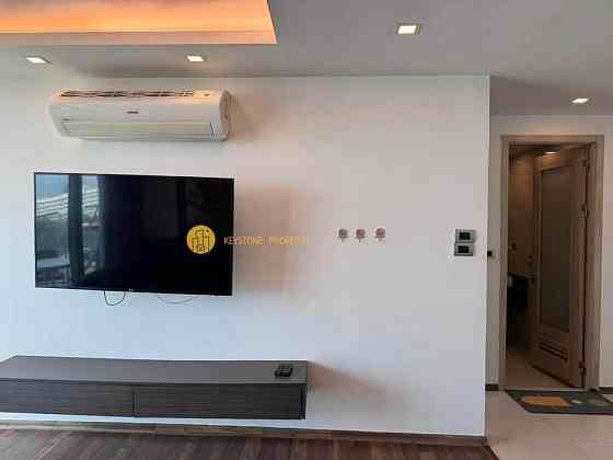 2 Beds 2 Baths - Apartment Pattaya