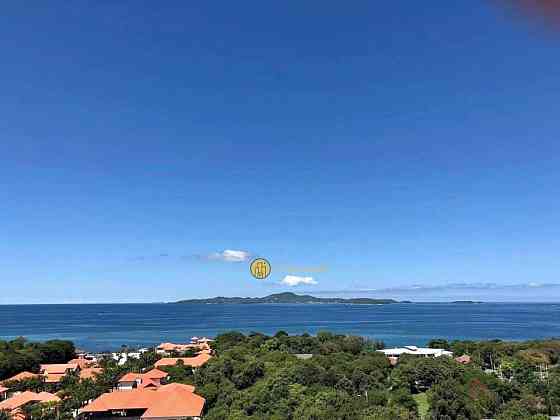 2 Beds 2 Baths - Apartment Pattaya
