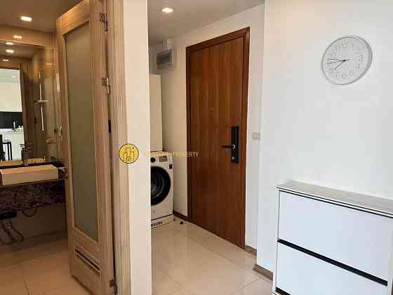 2 Beds 2 Baths - Apartment Pattaya