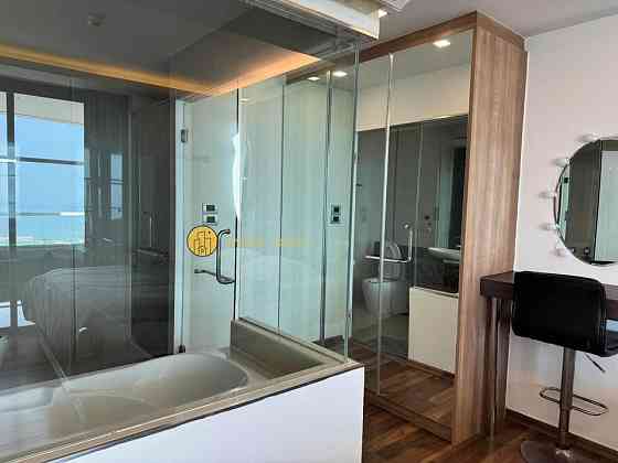 2 Beds 2 Baths - Apartment Pattaya