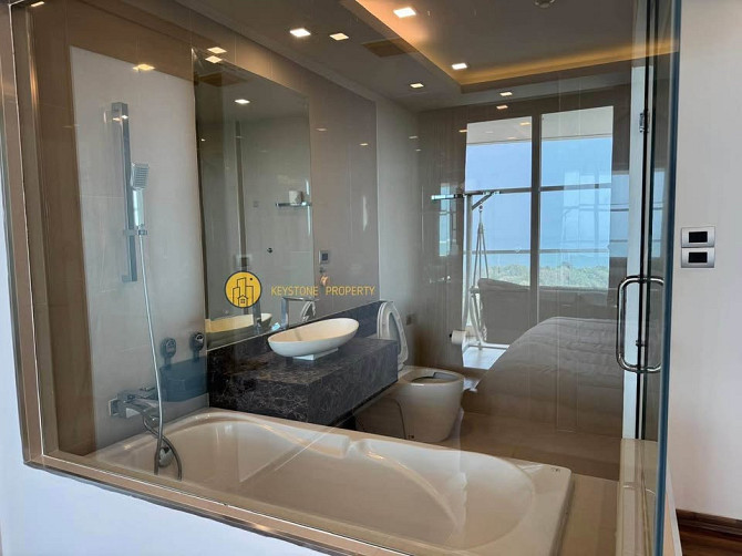 2 Beds 2 Baths - Apartment Pattaya - photo 8